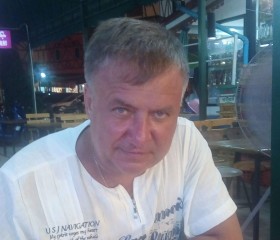 Павел, 58 лет, Магнитогорск