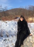 Валентина, 33 года, Дальнегорск
