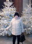 Людмила , 59 лет, Орша