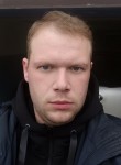 Виталий, 29 лет, Лисичанськ