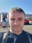 Сергей, 40 лет, Ақтау (Маңғыстау облысы)