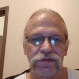 Randy Krallman, 42  , Leavenworth