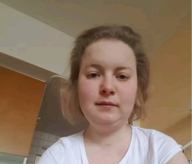 Jessica, 34, Lagos