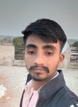 Guru, 20  , Jaipur