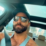 Williams Brown, 43  , Montclair (Commonwealth of Virginia)