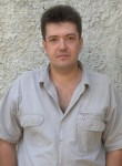 Aleksandr, 48, Moscow