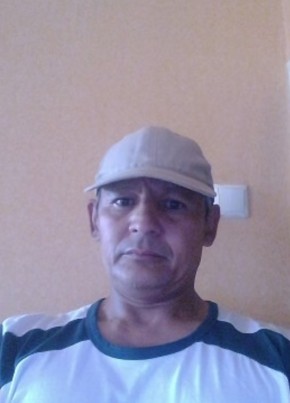 Борис, 51, Россия, Нижний Новгород