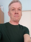 Sergey, 62, Alapayevsk