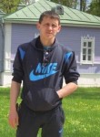 Александр, 43 года, Новочеркасск