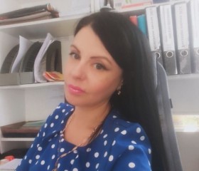 Yuliya, 39, Azov