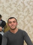 Анзор, 24 года, Генічеськ