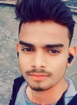 Shailesh, 18 лет, Mahārājganj (State of Uttar Pradesh)