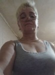 Инна - Киселевск