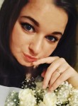 Alisa, 28, Moscow