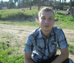 Кирилл, 31 год, Арзамас