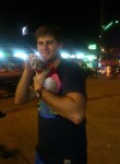 Марк, 34 года, Красноярск