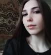 Лилия