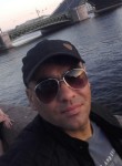Tim, 39, Saint Petersburg