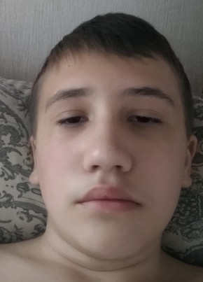 Вадим, 25, Україна, Коростень