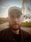 Igor, 29, Tolyatti
