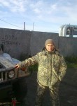 Василий, 45 лет, Барнаул