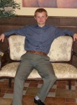 Андрей, 32 года