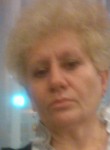 Polina, 63 года, Москва