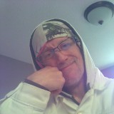 Daniel, 57  , Normal