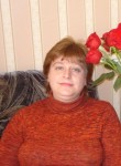 Татьяна, 52 года, Чебоксары