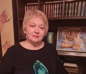 Елена, 42 года, Красноярск