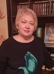 Elena, 49  , Krasnoyarsk