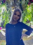 Kamilla, 23 года, Нижнекамск