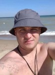 Андрей, 34 года, Вінниця