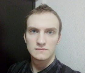 Михаил, 28 лет, Гайдук