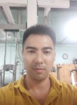 Vương, 35 лет, Biên Hòa