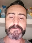 Ivan, 48 лет, Sant Boi de Llobregat