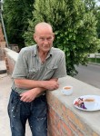 Yuriy, 60  , Taganrog