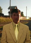 hodjiboy, 45 лет, Иркутск