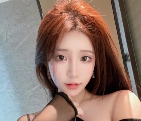 瑤瑤, 30, Xinyang