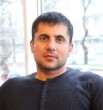 Юрий