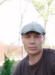 Алексей, 49 лет, Ростов-на-Дону