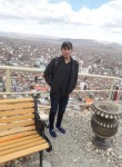 Jose, 24 года, Cochabamba