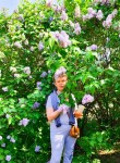 Lyudmila, 60, Moscow