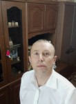 Михаил, 48 лет, Саратов