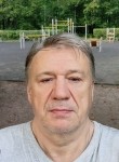 Костас - Санкт-Петербург