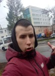 Мирослав, 22 года, Петропавловск-Камчатский