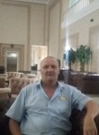 Andrey, 49  , Syzran