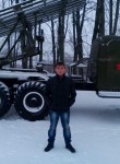 Александр - Чебоксары