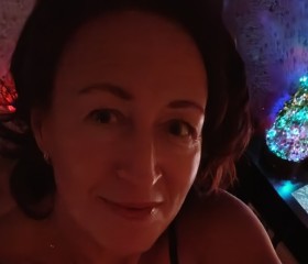 Natalya, 57, Bryansk
