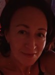 Natalya, 57, Bryansk